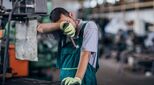 tired-stress-manufacturing-staff-stock-image