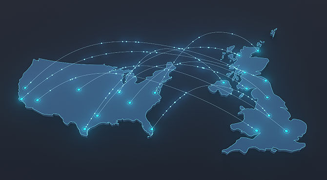 us and uk trade