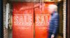 sale-shop-image