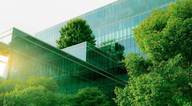 ESG-building-green