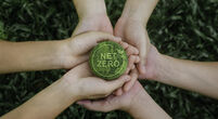 net-zero-image-in-palms