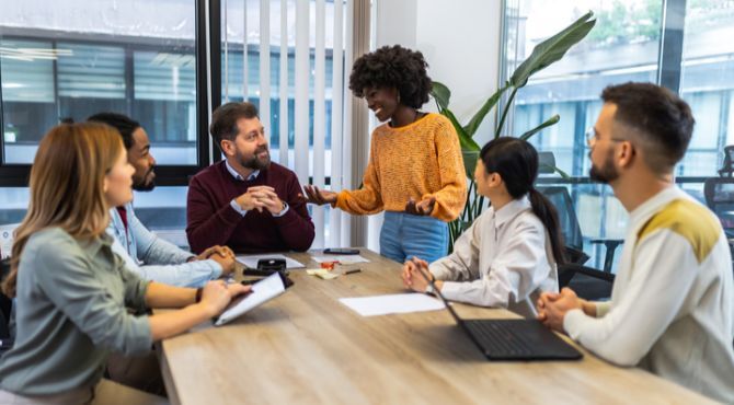 image-of-business-meeting-men-women-equality