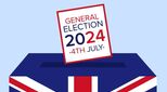 UK-general-election-july-2024
