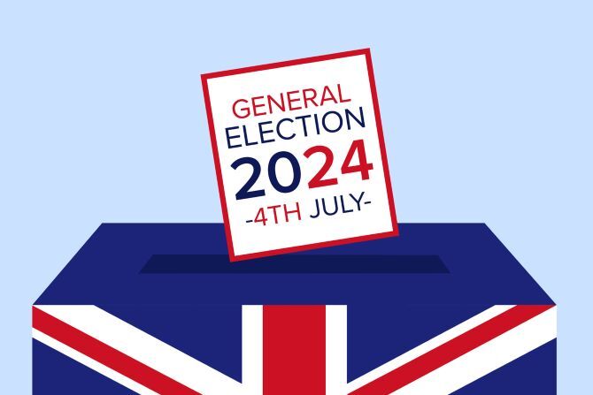 UK-general-election-july-2024