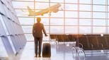 Global-mobility-airport-stock-photo