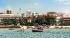 Zanzibar-istock-image