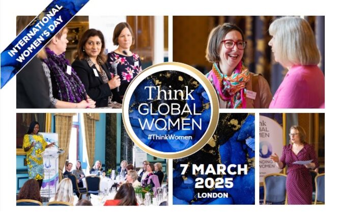 Think-Women-IWD-2025-banner