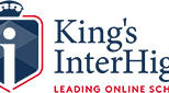 King\'s Interhigh logo