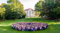 Munich-International-School-large