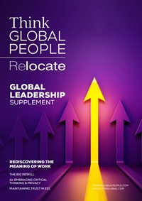 leadership-supplement-sp25-cover-200x283