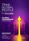 leadership-supplement-sp25-cover-95x134