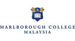 Marlborough-College-logo1