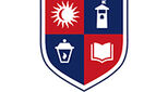 TASIS-logo1