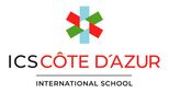 ICS-Cote-dAzur-logo