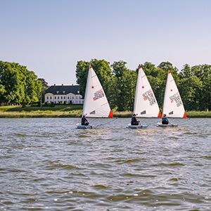 Louisenlund-sailing.3