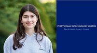 ACS-Women-in-STEM-finalist