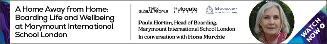 Marymount-London-webinar-iesfau25-intext
