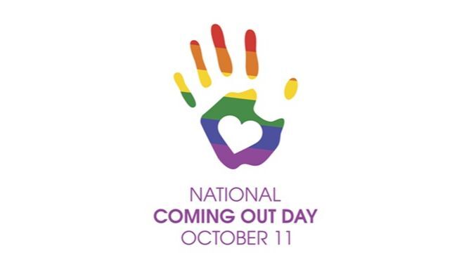 National-coming-out-day-24