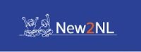 New2NL-logo