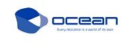 Ocean-relocation-logo