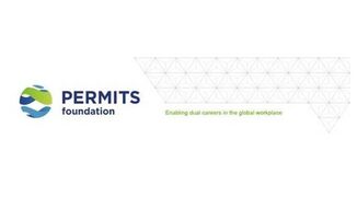 permits-foundation-news-update-24