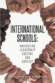 International-Schools-book-front-cover