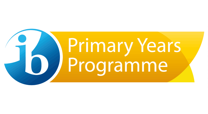 International Baccalaureate Primary Years Programme (IBPYP) | Education ...