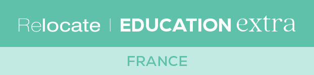 education-extra-newsletter-banner-france