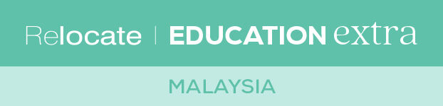 education-extra-newsletter-banner-malaysia-iesfau24