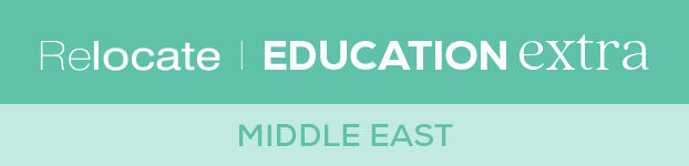 education-extra-newsletter-banner-middle-east-iesfau24