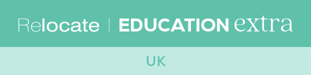 education-extra-newsletter-banner-uk-iesfau24