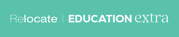 Education-Extra-banner