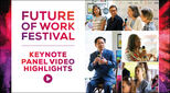 keynote highlight video