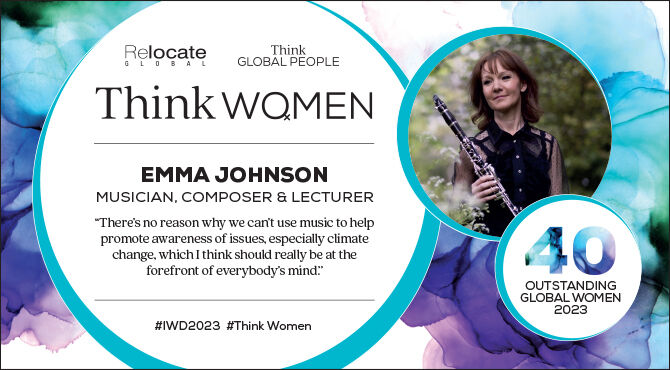 Emma-Johnson_40_Outstanding_Global_Women