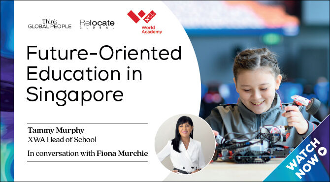 Future-orientated-education-in-Singapore-webinar-670x370