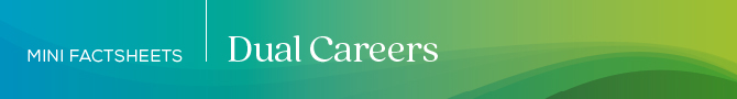 mini-factsheet-banner-dual-careers-intext