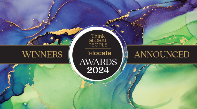 Awards-2024-Winners-announced-670x370