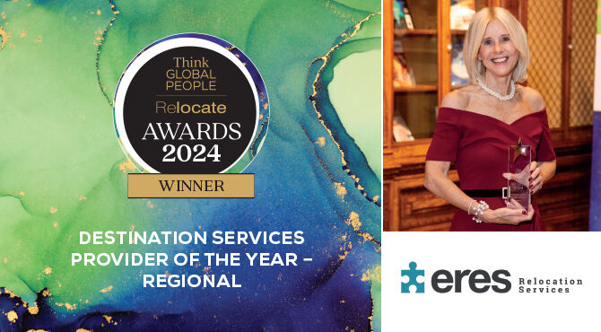 Awards-2024-winner-Destination_services_provider_of_the_year-regional