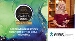 Awards-2024-winner-Destination_services_provider_of_the_year-regional