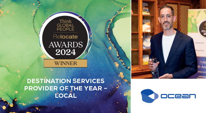 Awards-2024-winner-Destination services provider of the year-local