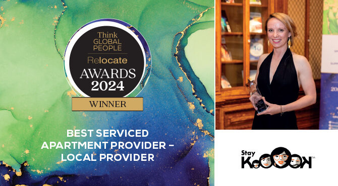 Awards-2024-winner-Best serviced apartment provider – local