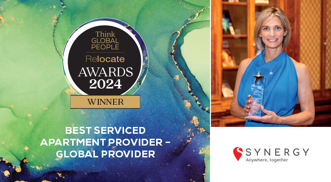 Awards-2024-winner-Best_serviced_apartment_provider_–_global