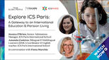 Explore-ICS-Paris-A-Gateway-to-an-international-Education-Parisian-Living-webinar-670x370