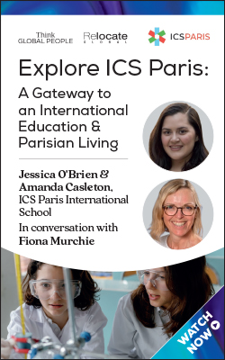 Explore-ICS-Paris-A-Gateway-to-an-international-Education-Parisian-Living-webinar-MMU