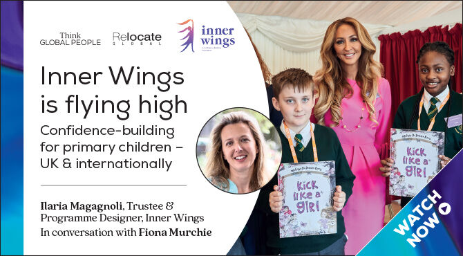 Inner-Wings-is-flying-high-webinar-670x370