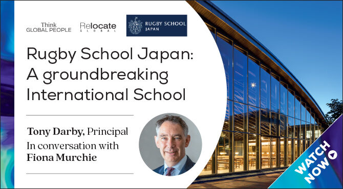 Rugby-School-Japan-webinar-0824-670x370