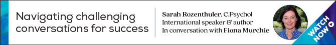 Sarah-Rozenthuler-navigating-challenging-conversations-webinar-1124-intext