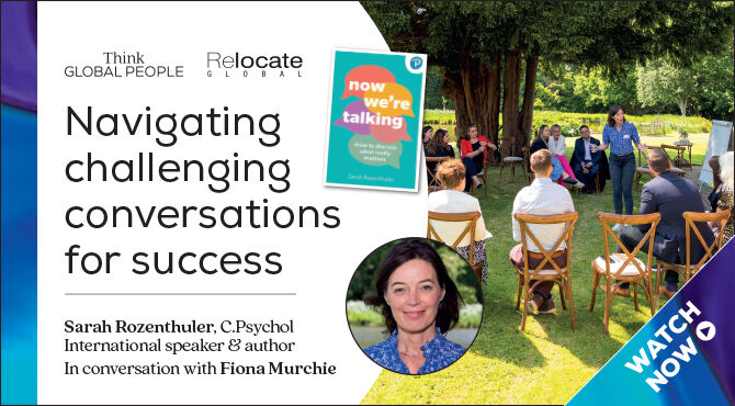 Sarah-Rozenthuler-navigating-challenging-conversations-webinar-1124