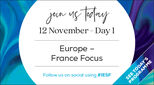 IESF-au24-day-1