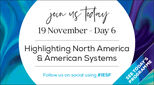 IESF-au24-day-6